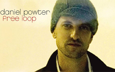 Free Loop吉他谱