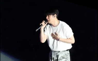 山川吉他谱