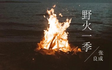 野火一季吉他谱
