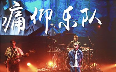 为你唱首歌吉他谱
