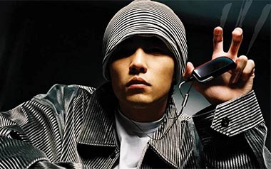 纽约地铁吉他谱