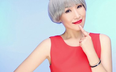 刺心吉他谱