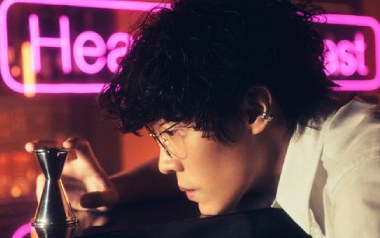 以后吉他谱