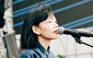 孤独之书吉他谱