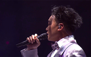 倾城吉他谱