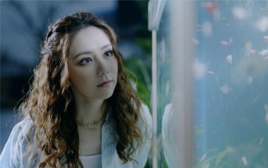 好想好想你吉他谱
