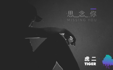 思念你吉他谱