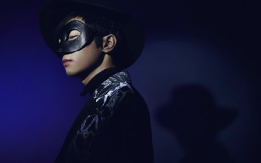 一眼云烟吉他谱