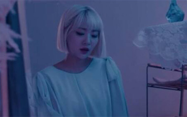 给你宇宙吉他谱