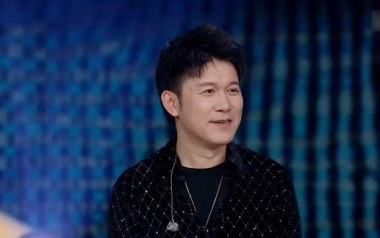 下雪哈尔滨吉他谱