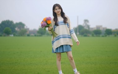 辛苦啦吉他谱