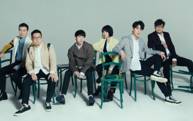 小宇宙吉他谱