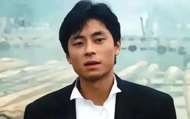 我是真的爱上你吉他谱