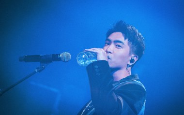 失眠飞行吉他谱