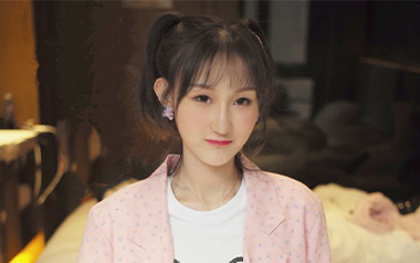 灰姑娘吉他谱