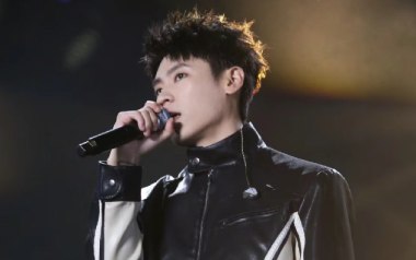 我曾指弹吉他谱