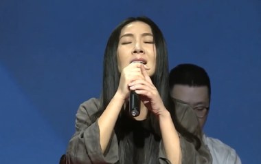 普希金吉他谱