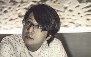 想念吉他谱