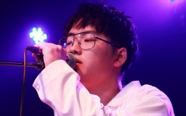不相忘吉他谱