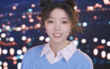 学猫叫吉他谱