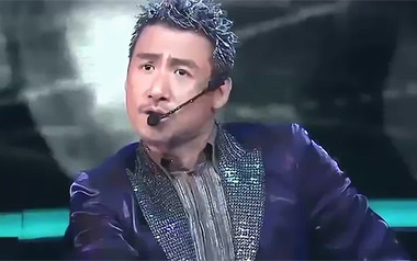 头发乱了吉他谱