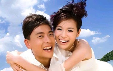 感激遇到你吉他谱