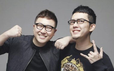 西窗的雨吉他谱