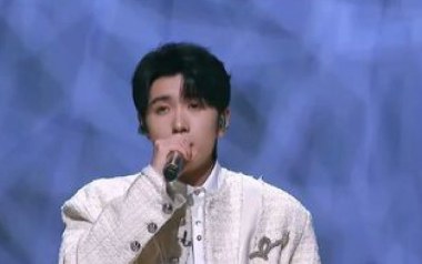陷阱吉他谱