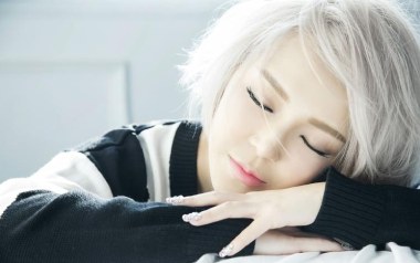 可念不可说吉他谱