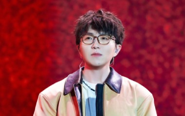 无名的人吉他谱