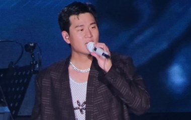 想念你想我吉他谱