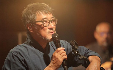 不必在乎我是谁吉他谱