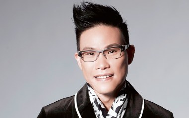 爱一个人好难吉他谱