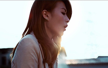 到此为止吉他谱