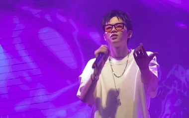 自闭男孩吉他谱