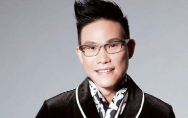 从不喜欢孤单一个吉他谱
