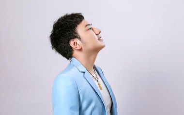 点歌的人吉他谱
