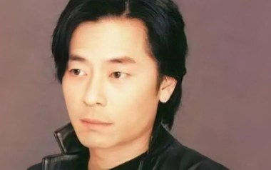 心瘾吉他谱