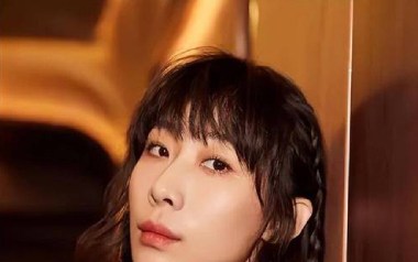 王招君吉他谱