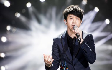 右手边吉他谱