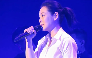 后来吉他谱