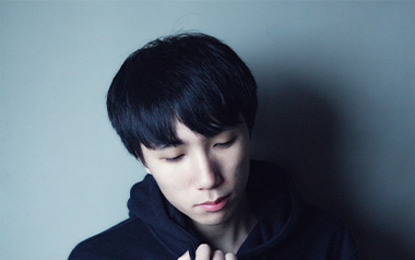 缺氧吉他谱