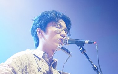 拉萨啤酒吉他谱