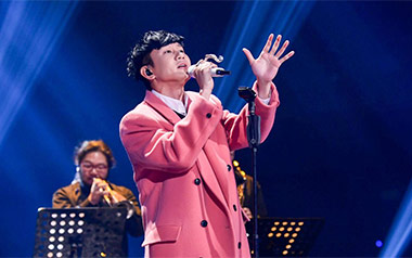 雪落下的声音吉他谱