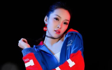 悲爱吉他谱