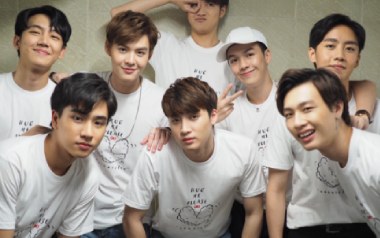 Wish This Love吉他谱