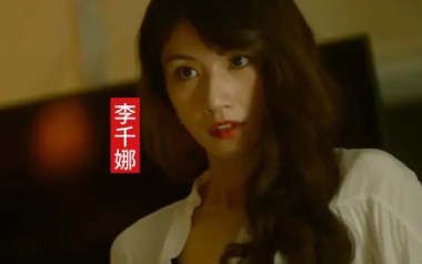 不曾回来过吉他谱