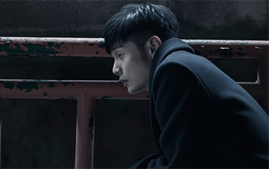 李白吉他谱