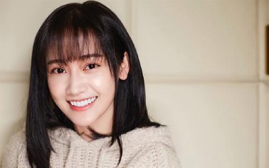 如果现在把我埋进土里吉他谱