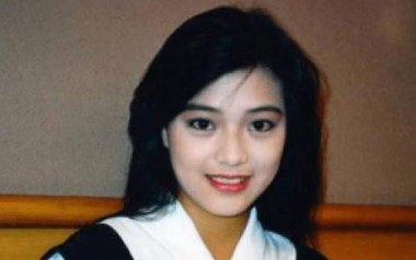 加减乘除吉他谱